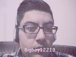 Bigboy12213