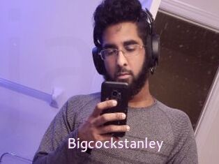 Bigcockstanley