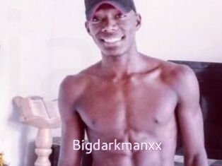 Bigdarkmanxx