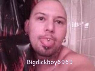 Bigdickboy6969