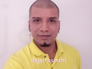 Bigertosmthi