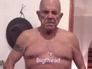 Bigfhead