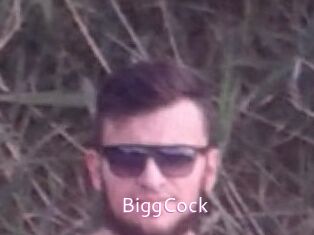 BiggCock