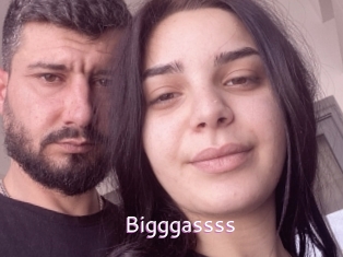 Bigggassss