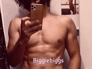 Biggiebiggs