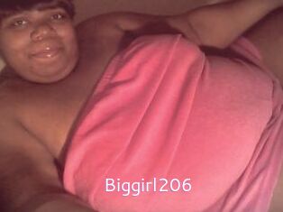 Biggirl206