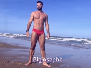 Bigjosephh