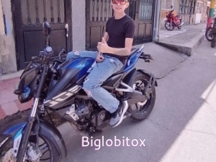 Biglobitox