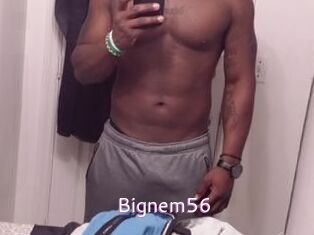 Bignem56