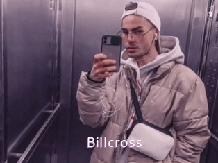 Billcross