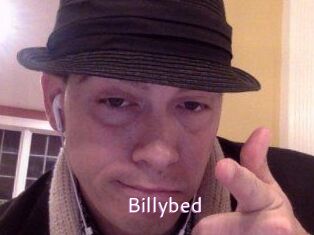 Billybed