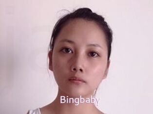 Bingbaby