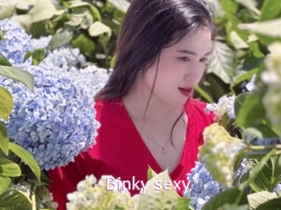 Binky_sexy