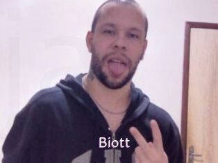 Biott