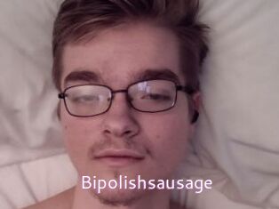 Bipolishsausage