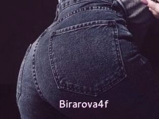 Birarova4f