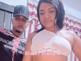 Black79couple