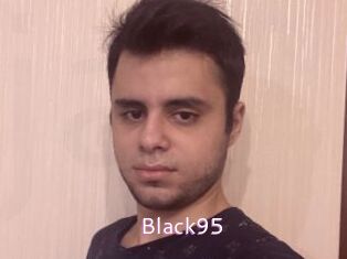 Black95