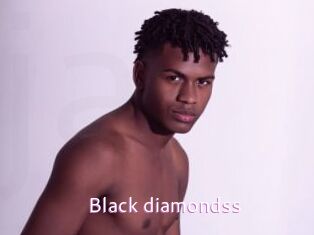 Black_diamondss