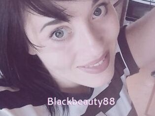 Blackbeauty88