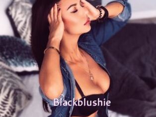 Blackblushie