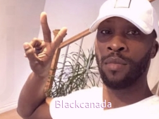 Blackcanada