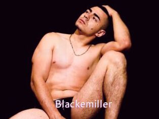 Blackemiller