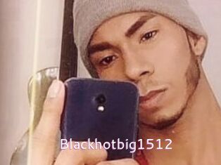 Blackhotbig1512