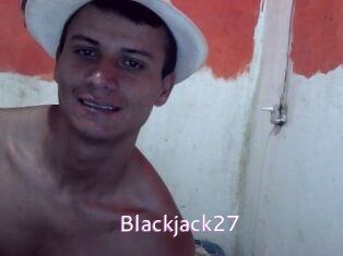 Black_jack27