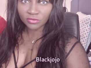 Blackjojo