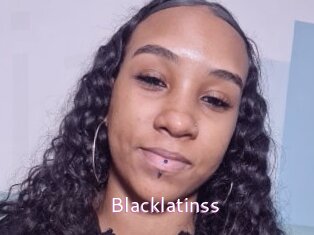 Blacklatinss