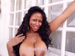 Blactits19