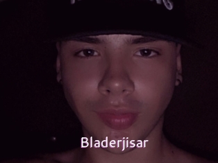 Bladerjisar