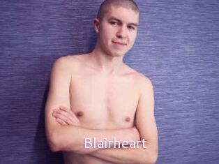 Blairheart