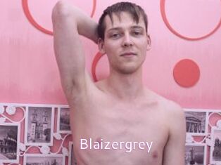 Blaizergrey