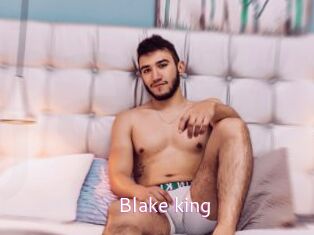 Blake_king