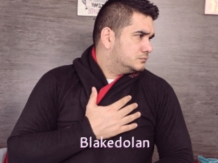 Blakedolan