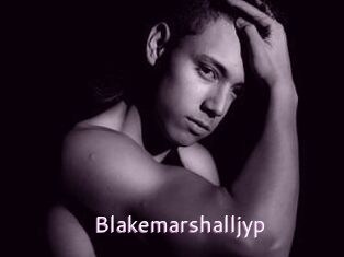 Blakemarshalljyp