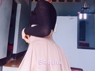 Blaquita