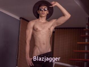 Blazjagger