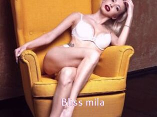 Bliss_mila