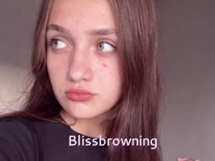 Blissbrowning