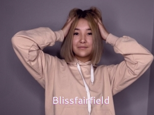 Blissfairfield