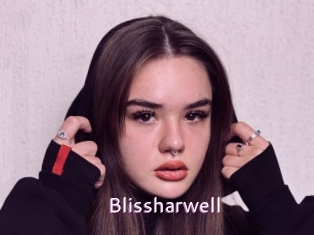 Blissharwell