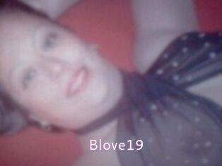 Blove19