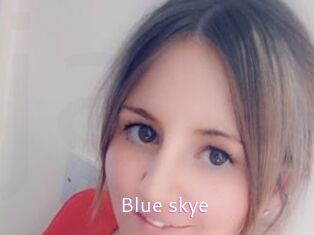 Blue_skye