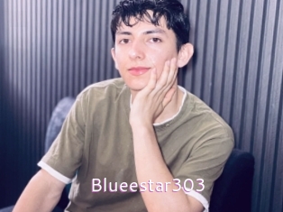 Blueestar303