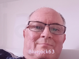 Bluejock63