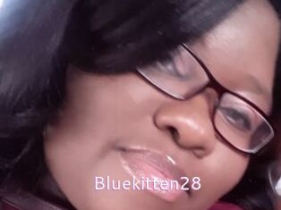 Bluekitten28