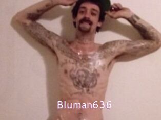 Bluman636